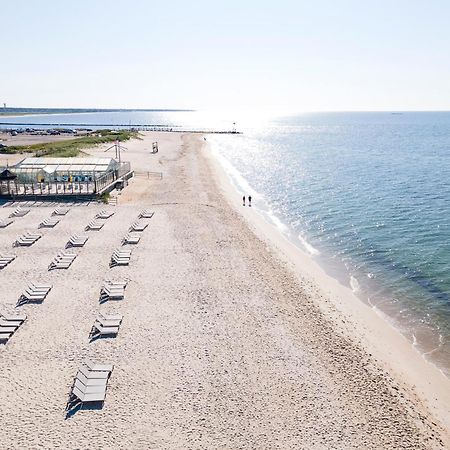 Riviera Beach Resort South Yarmouth Exteriér fotografie