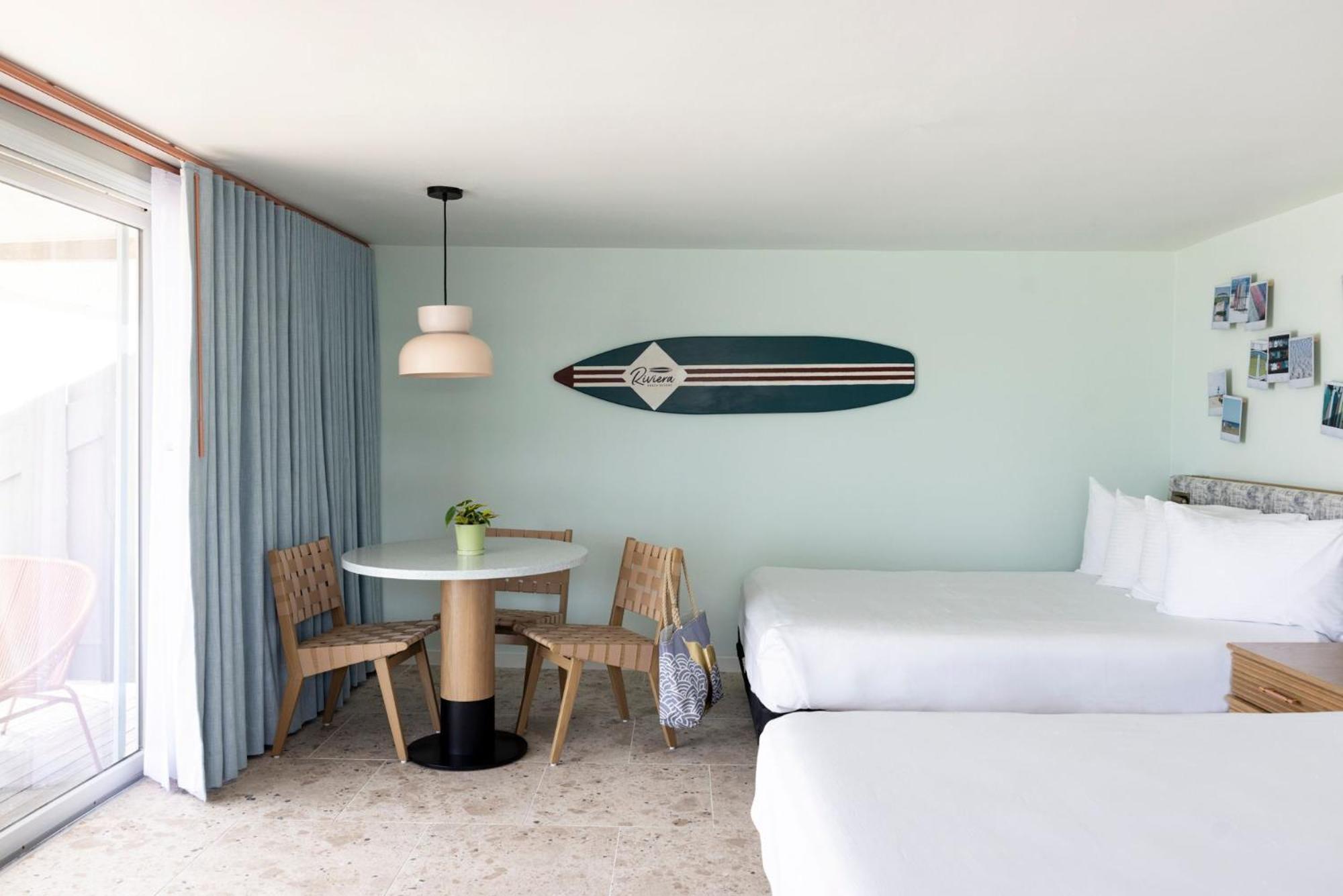 Riviera Beach Resort South Yarmouth Exteriér fotografie