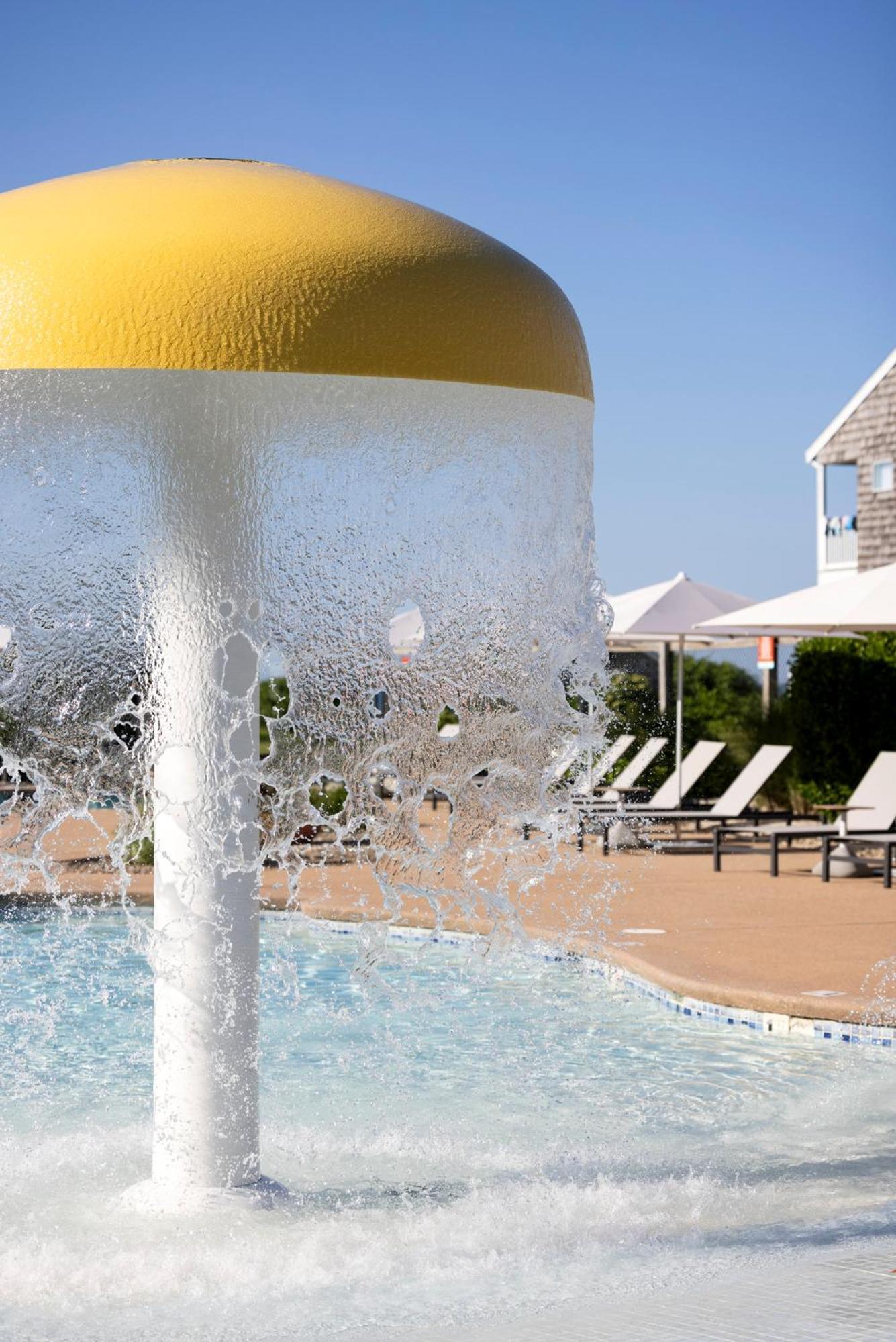 Riviera Beach Resort South Yarmouth Exteriér fotografie