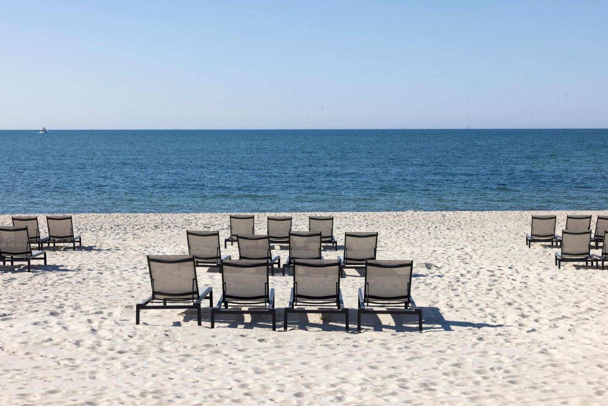 Riviera Beach Resort South Yarmouth Exteriér fotografie