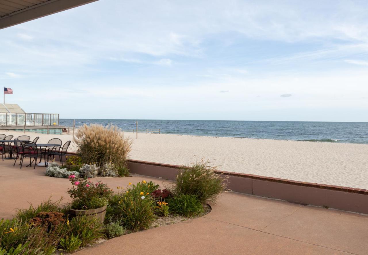 Riviera Beach Resort South Yarmouth Exteriér fotografie